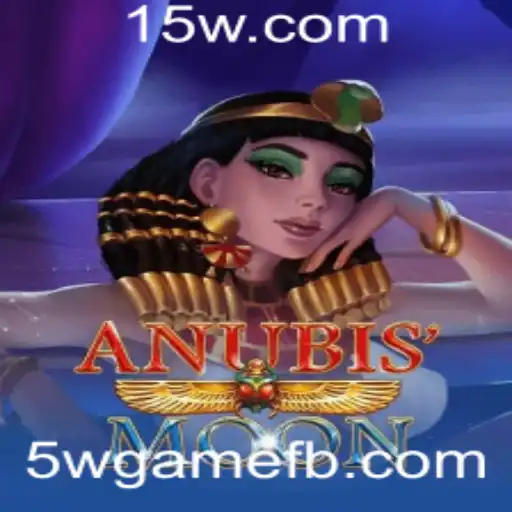 Explorando o Universo de AnubisMoon: Um Mergulho nas Regras e Desafios do Jogo 5wgame