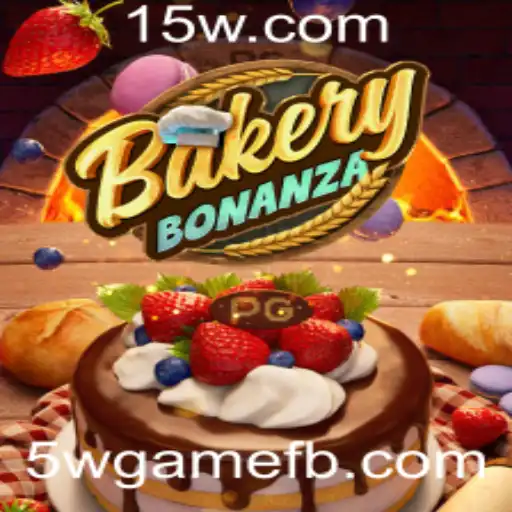 Descubra o Fascinante Mundo de BakeryBonanza: Um Empreendimento Doce!