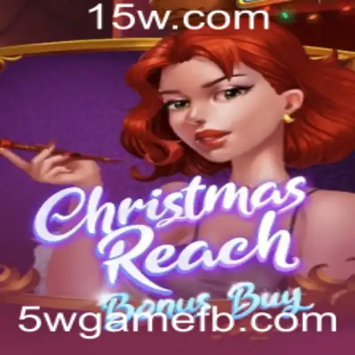 ChristmasReachBonusBuy: Descubra o Jogo de Natal com a Chave 5wgame