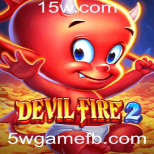 Explorando o Universo de DevilFire2: Regras e Mecânicas do Jogo