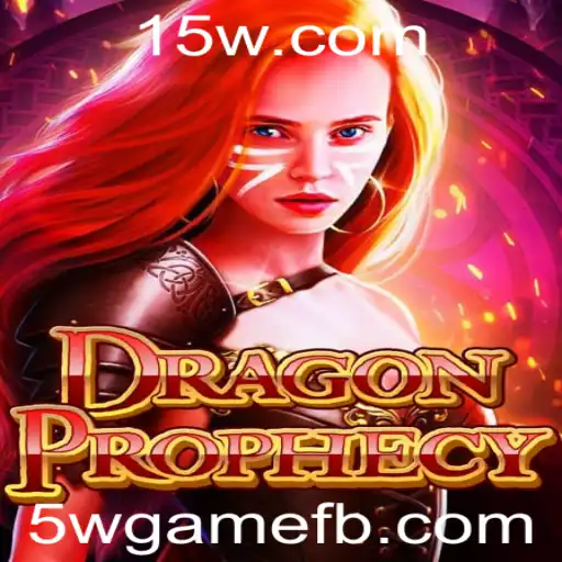 Explorando o Mundo de DragonProphecy: Descrição, Introdução e Regras do Jogo 5wgame