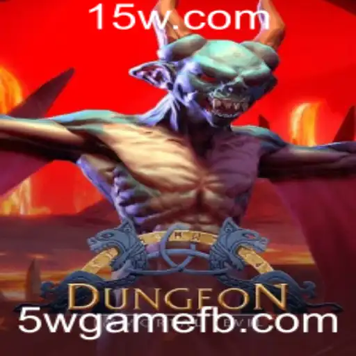 Explorando o Fascinante Mundo de Dungeon: O Jogo 5wgame