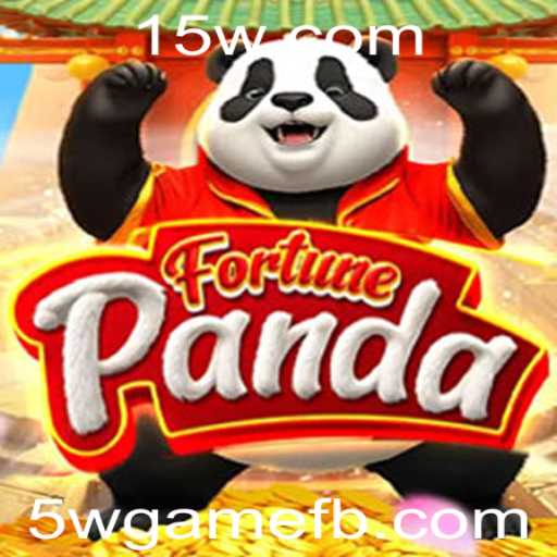 FortunePanda: O Novo Horizonte dos Jogos Sociais Digitais
