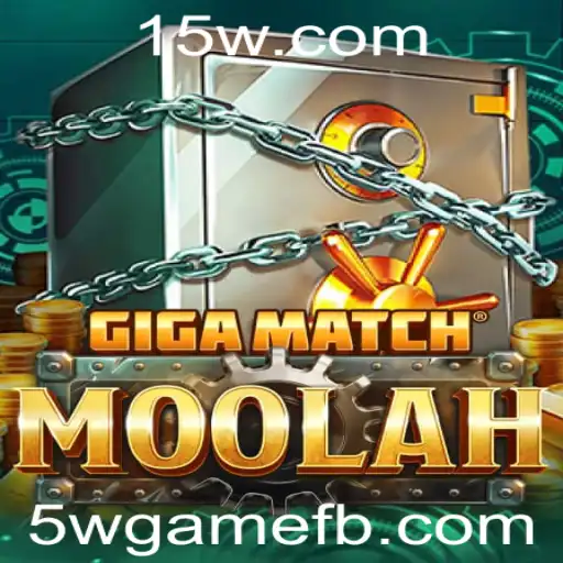 Descobrindo o Fascinante Mundo de GigaMatchMoolah: O Jogo que Conquista Multidões