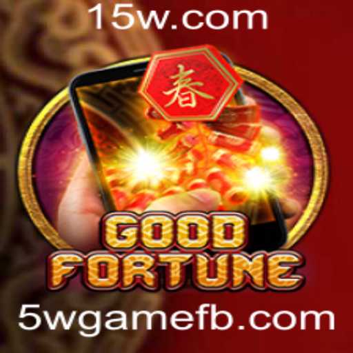 Introdução e Regras do Game GoodFortuneM: Uma Experiência Única no Mundo dos 5wgame