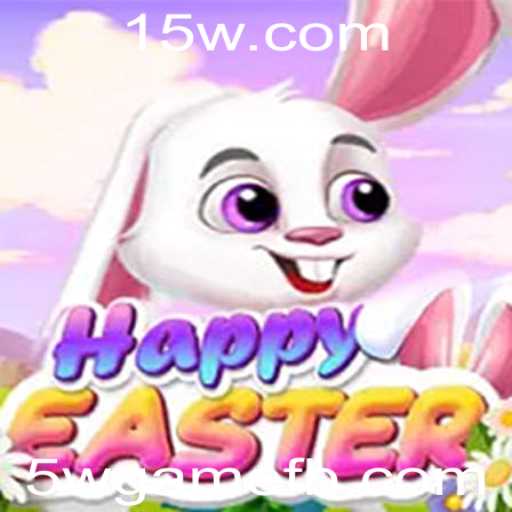 HappyEaster: Um Jogo Envolvente que Une Tradições Pascais e Entretenimento Moderno