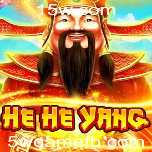 Explorando o Mundo de HeHeYang: O Fascinante Jogo de Estratégia