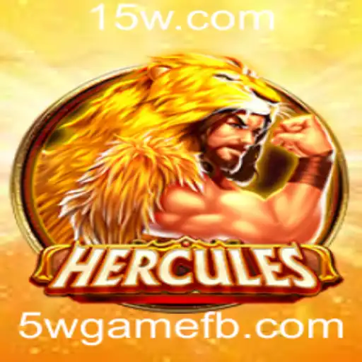 Hercules: Aventura Épica e Estratégia em Destaque no Universo 5wgame