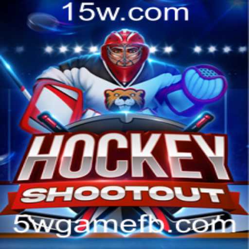 Descubra o Mundo do HockeyShootout: Um Guia Completo