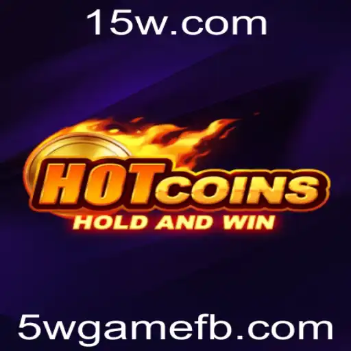 Explorando o Jogo HotCoins: Uma Nova Sensação no Mundo dos Games