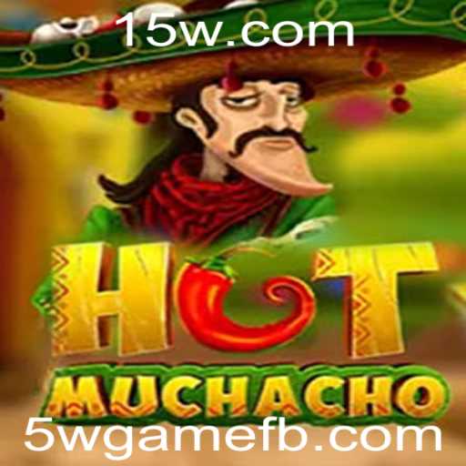 Explorando HotMuchacho: O Fenômeno dos Jogos de Estratégia