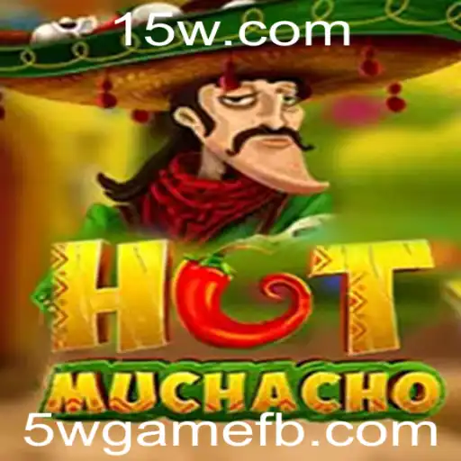 Explorando HotMuchacho: O Fenômeno dos Jogos de Estratégia