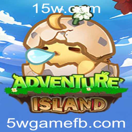IslandsAdventure: Explorando Mundos e Aventuras
