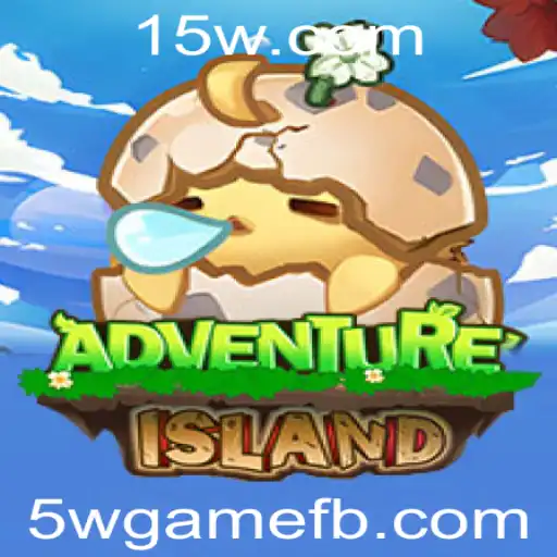 IslandsAdventure: Explorando Mundos e Aventuras