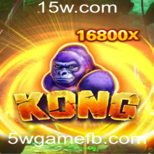 Explorando 'Kong': Como Jogar e as Regras do 5wgame