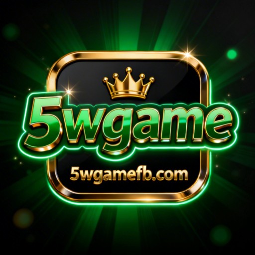 5wgame