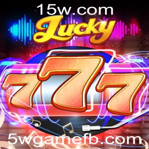 Explorando o Fascinante Mundo de Lucky777: O Jogo do Momento