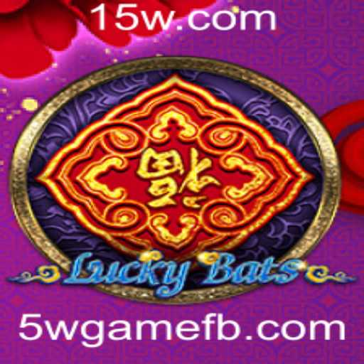 LuckyBats: Uma Aventura Empolgante no Mundo dos Jogos