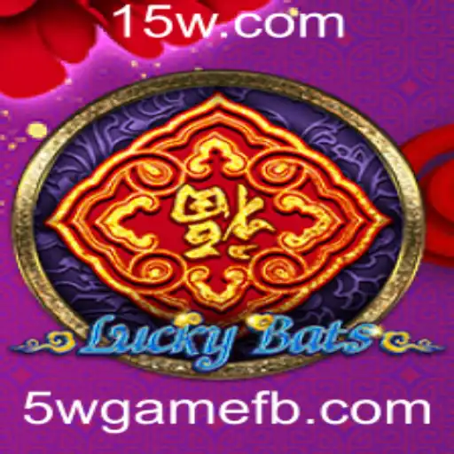LuckyBats: Uma Aventura Empolgante no Mundo dos Jogos