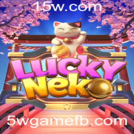 Descubra o Empolgante Mundo de LuckyNeko: Regras e Como Jogar