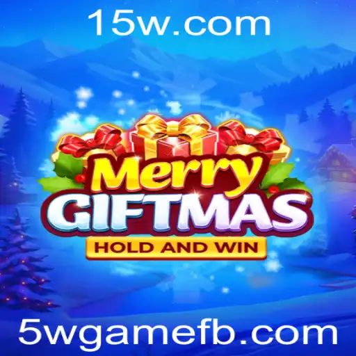 Explorando MerryGiftmas: O Jogo Festivo de Estratégia e Diversão