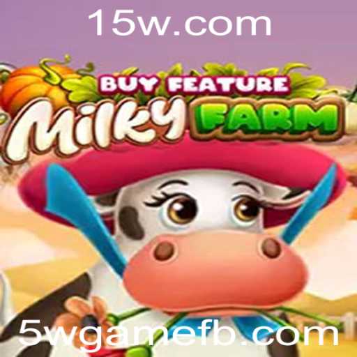 Explorando o Universo de MilkyFarmBuyFeature: A Nova Sensação dos Jogos