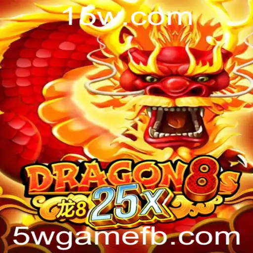 Explorando o Fascinante Mundo de Dragon8s25x: Um Guia Completo