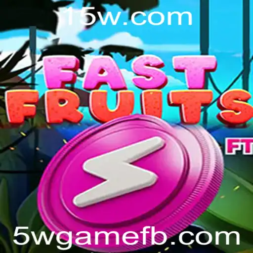Descubra o FastFruits: O Jogo que Revoluciona a Diversão com Frutas