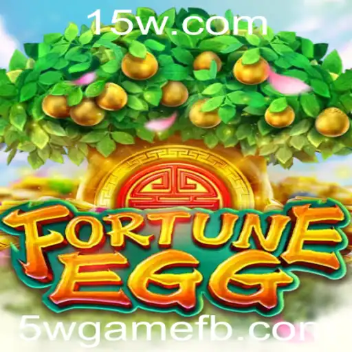 Descubra FortuneEgg: Inovação e Diversão no Universo de Jogos Digitais