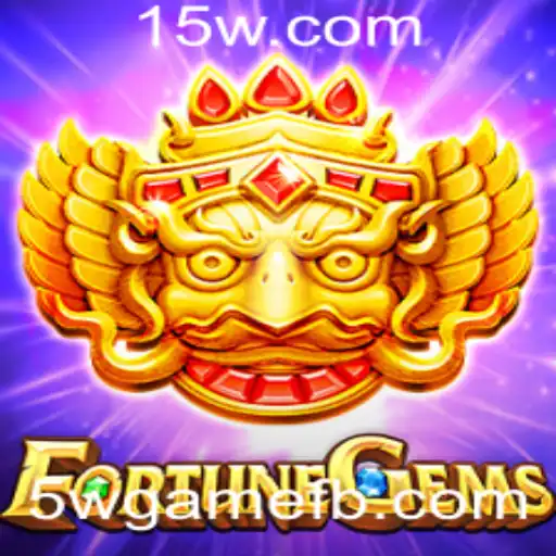 Descubra o Universo de FortuneGems: Como Jogar e Quais São as Regras do 5wgame