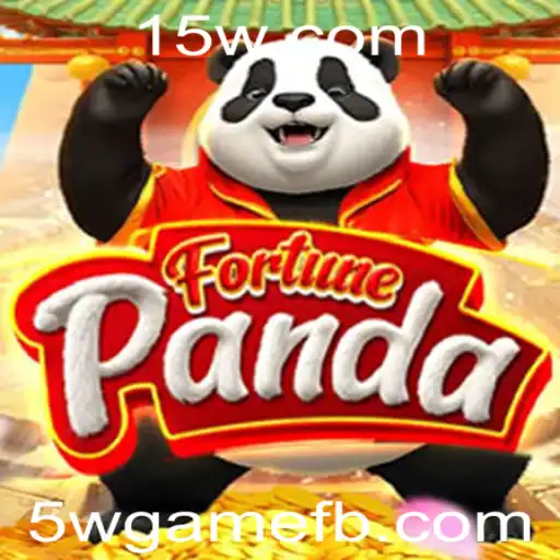 FortunePanda: O Novo Horizonte dos Jogos Sociais Digitais