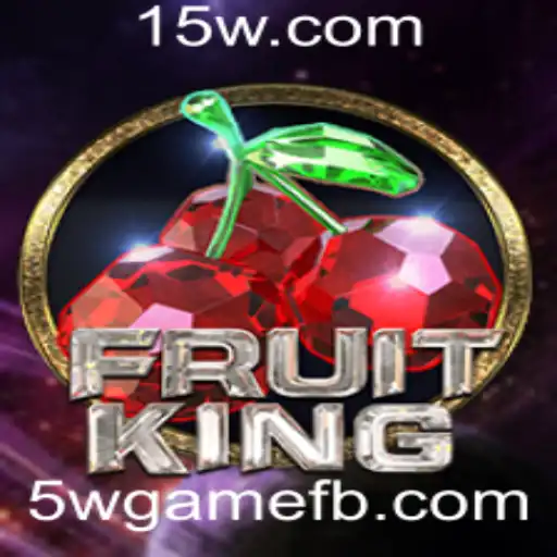 Explorando o Mundo de FruitKing: O Jogo de Estratégia que Conquistou o Público