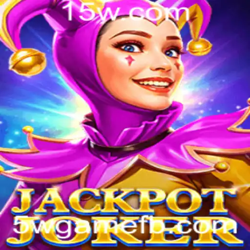 Descubra o Empolgante Mundo de JackpotJoker: O Jogo que Une Sorte e Estratégia
