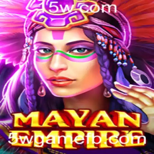 Descubra o Mundo de MayanEmpire: O Jogo de Estratégia que está Conquistando os Gamers