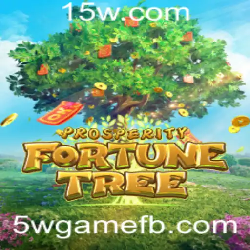 Descubra o Fascinante Mundo de ProsperityFortuneTree