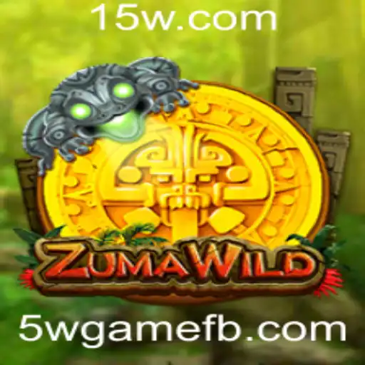 Explorando o Mundo de ZumaWild: O Jogo que Está Conquistando Todos
