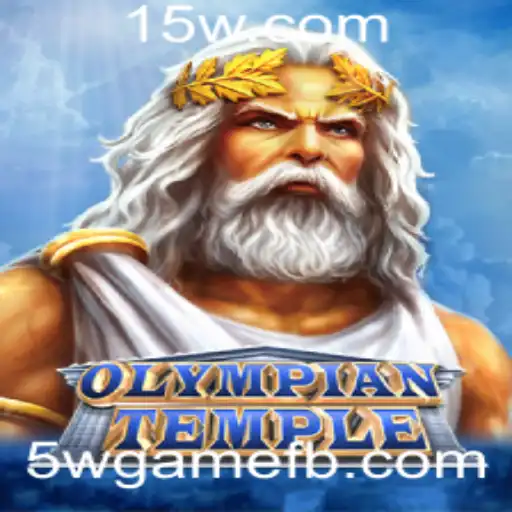 OlympianTemple: Um Guia Completo para o Novo Jogo Estratégico
