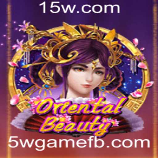 Descubra o Fascínio do Jogo OrientalBeauty: Uma Imersão no Universo 5wgame