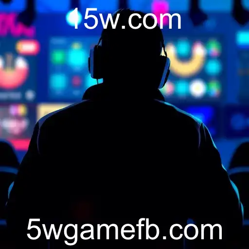 O Conceito de Jogo Responsável com 5wgame