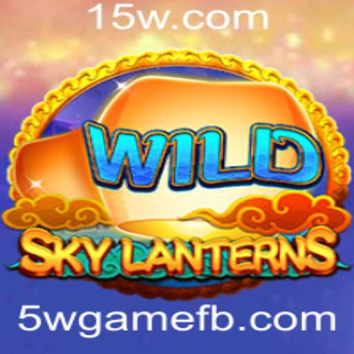 Descubra o Fascinante Mundo de SkyLanterns