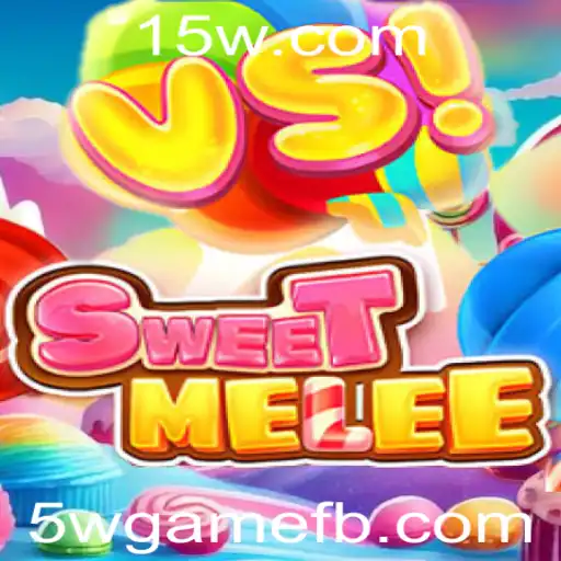 Explorando o Universo do Jogo SweetMelee: Um Guia Completo