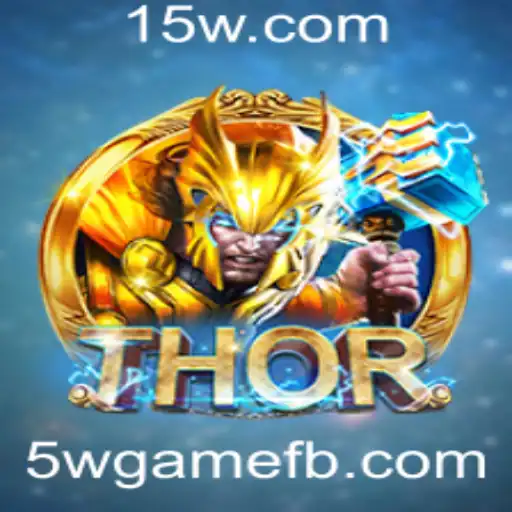 Explorando o Universo do Jogo THOR