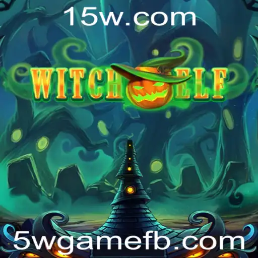 Descubra o Fascinante Mundo de WitchElf: O Jogo de Estratégia Inovador