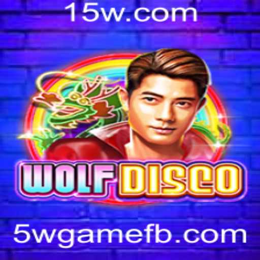 Descubra o Empolgante Mundo de WolfDisco: O Jogo de Estratégia Fiesta