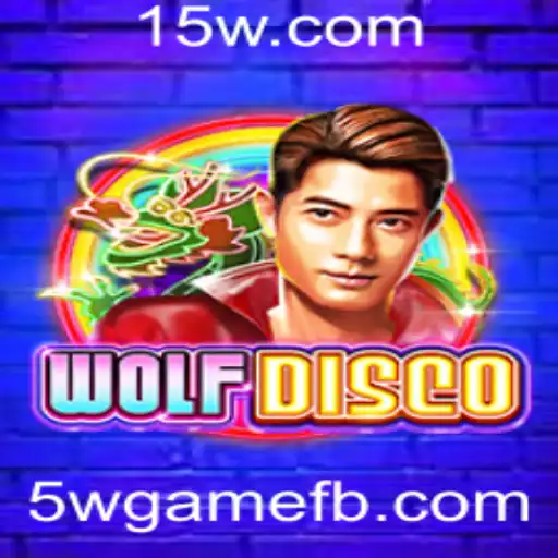 Descubra o Empolgante Mundo de WolfDisco: O Jogo de Estratégia Fiesta