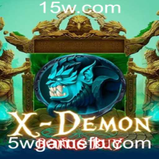 Descubra o Universo do Jogo XDemonBonusBuy: Um Mergulho no Mundo do Entretenimento Digital