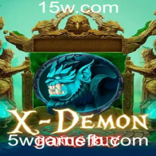 Descubra o Universo do Jogo XDemonBonusBuy: Um Mergulho no Mundo do Entretenimento Digital