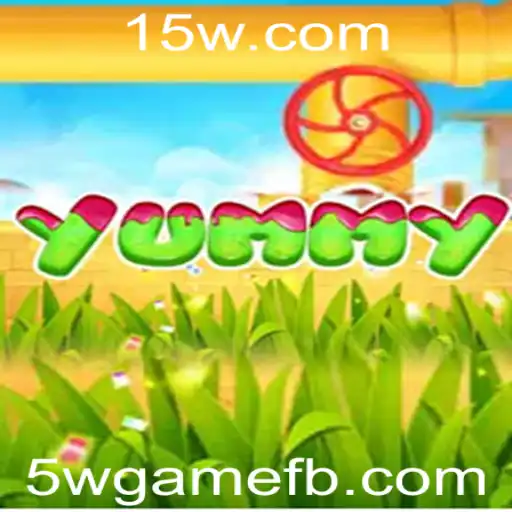Descubra o Universo de 'Yummy': O Empolgante Jogo de Estratégia 5wgame