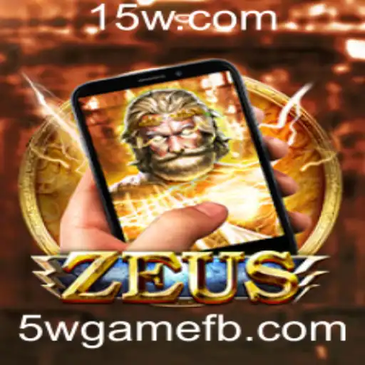 Descubra o Fascinante Mundo de ZeusM: O Jogo de Estratégia Revolucionário